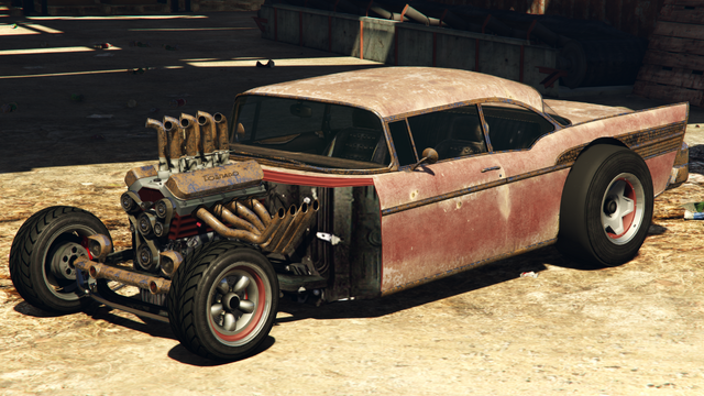 File:TornadoRatRod-GTAO-front.png