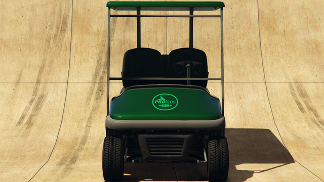 File:Caddy-GTAV-Front.png