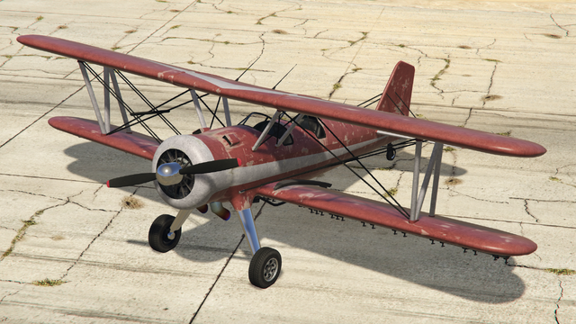 File:Duster-GTAV-front.png