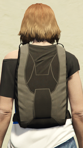 File:FreemodeFemale-ParachuteBagsHidden7-GTAO.png