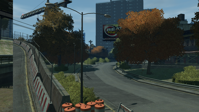 File:Gainer Street-GTAIV-East.png