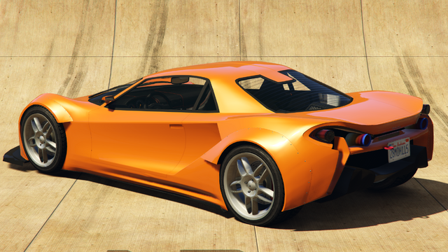 File:ItaliGTBCustom-GTAO-RearQuarter.png