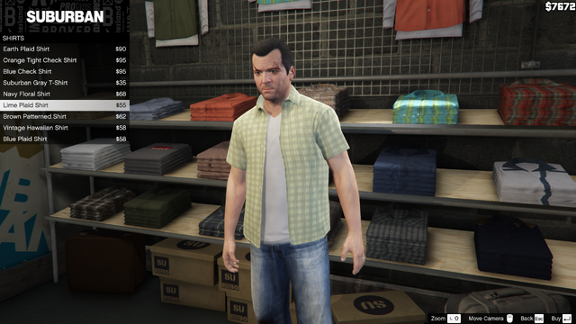 File:Michael-SuburbanShirts15-GTAV.png