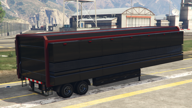 File:MobileOperationsCenter-GTAO-rear.png