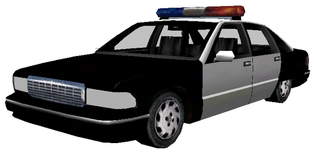 File:Police-GTASA-SFPD-beta-front.png