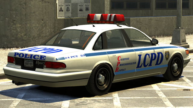 File:PoliceCruiser-GTAIV-rear.png