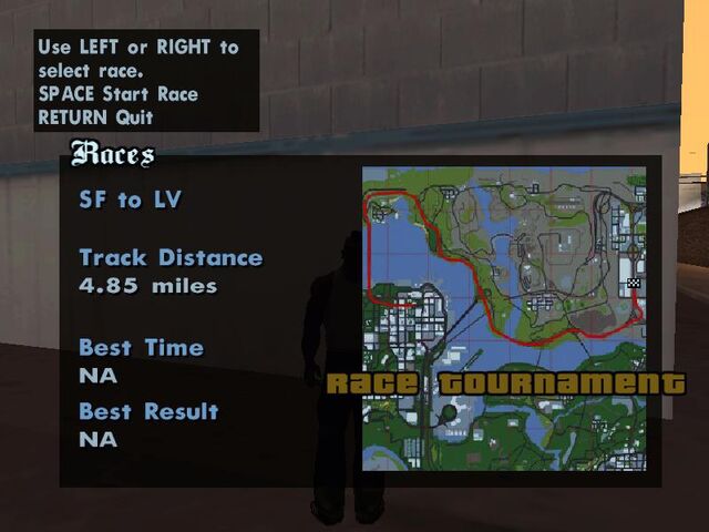 File:SFtoLV-GTASA.jpg