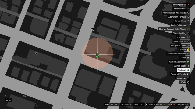 File:Sightseer-GTAO-PackageLocation39Map.png