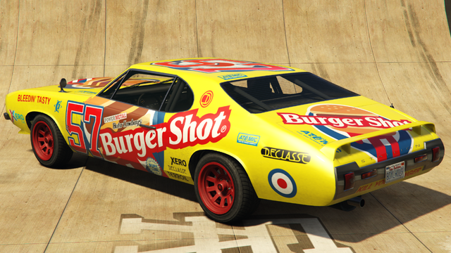 File:BurgerShotStallion-GTAV-RearQuarter.png