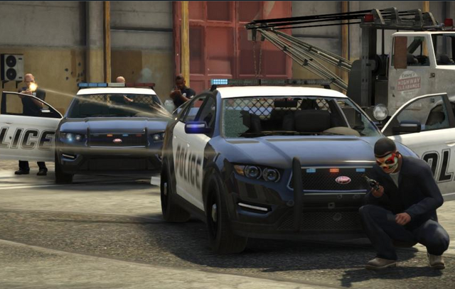 File:PoliceShootout-BlitzPlay-GTAV.png