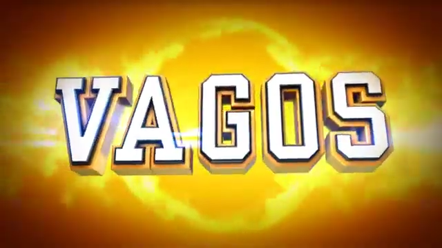 File:Vagos-Logo-GTAV.png