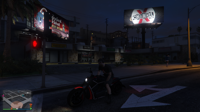 File:Bikers-GTAO-Idle.png