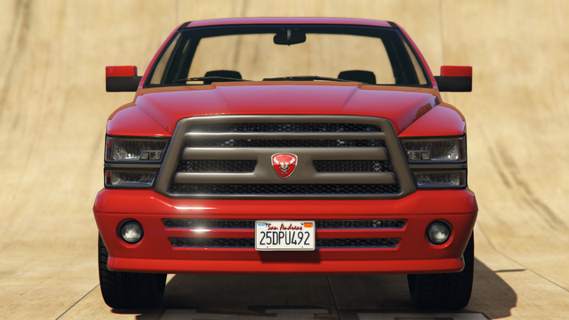 File:Bison-GTAV-Front.png