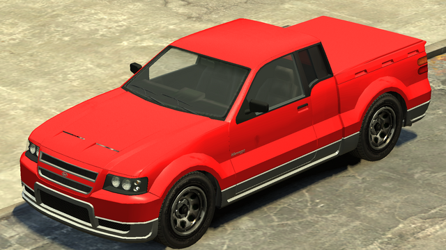 File:ContenderBedCover2-GTAIV-front.png