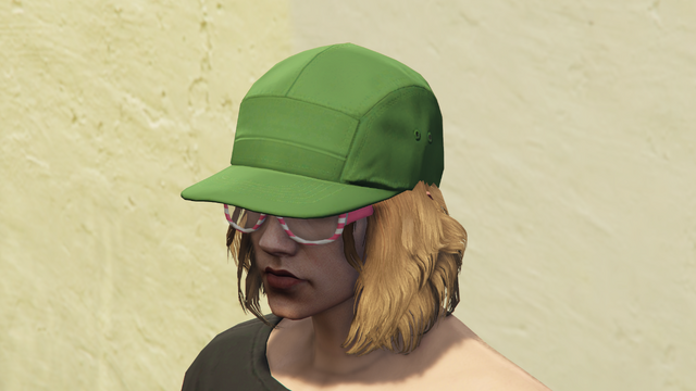File:FreemodeFemale-CapsForwardHidden1-GTAO.png