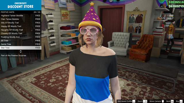 File:FreemodeFemale-FestiveHats24-GTAO.png