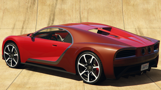 File:Nero-GTAO-RearQuarter.png