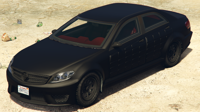 File:SchafterV12Armored-GTAO-front.png