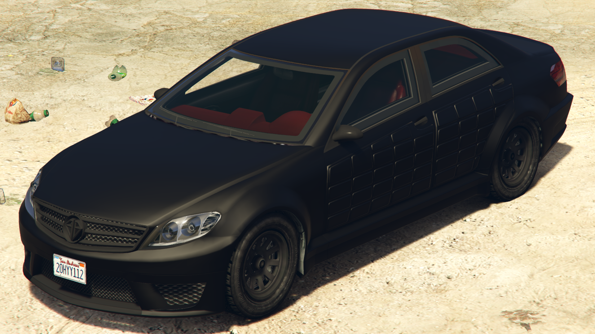 schafter v12 armored gta wiki fandom powered by wikia schafter v12 armored gta wiki fandom powered by wikia