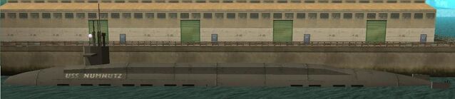 File:USSNumnutz-GTASA-side.jpg