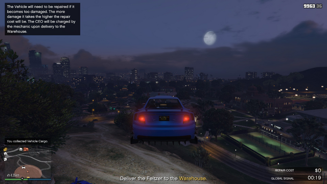 File:Vehicle Import Movie Stunt GTAO Jump.png
