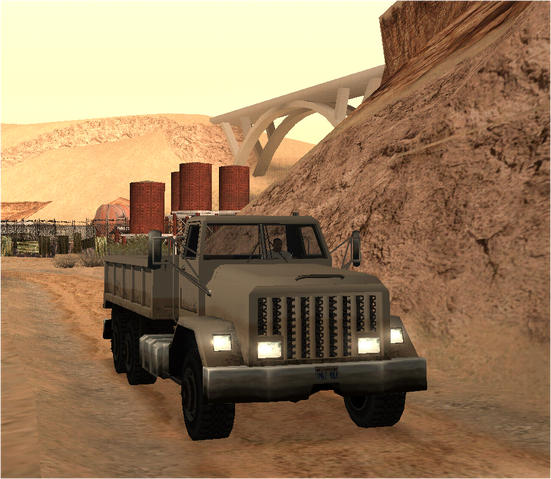 File:BarracksFlatbed-GTASA.png