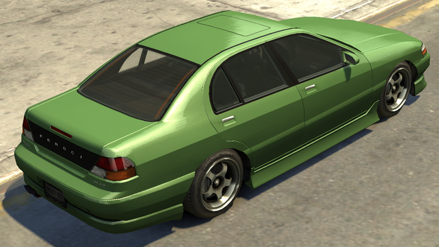 File:FerociTuned-GTAIV-rear.png
