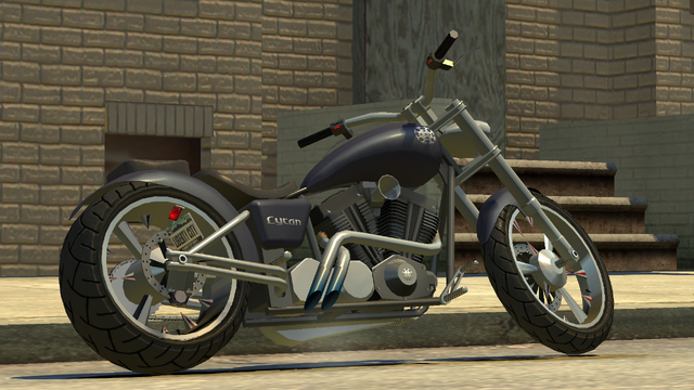 File:Lycan-TLAD-rear.png