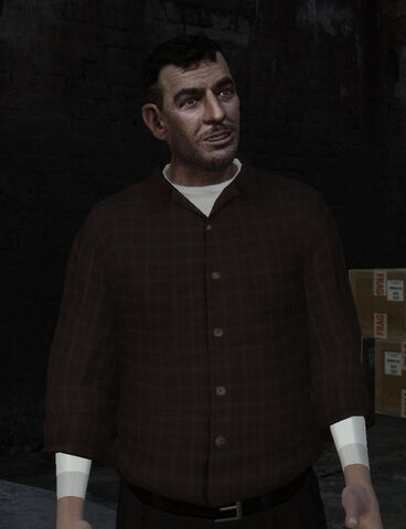 File:Mel GTAIV.jpg