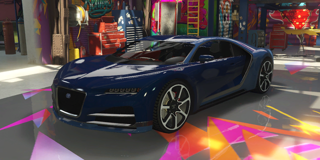 File:Nero-GTAO-BennysOriginalMotorWorks.png