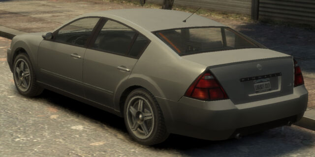 File:Pinnacle-GTA4-rear.jpg