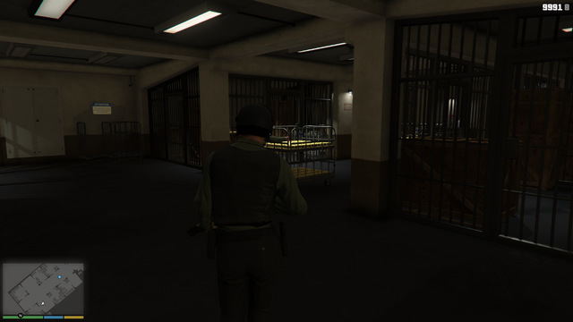 File:TheBigScoreSubtle-GTAV-SS38.png