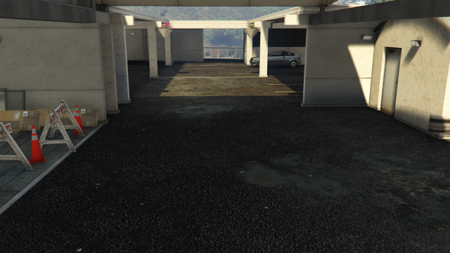 File:TheJetty-GTAV-CarPark2.png