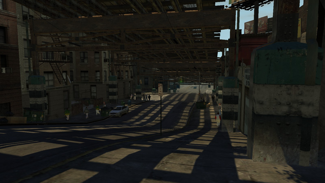 File:Applejack Street-GTAIV-East.png