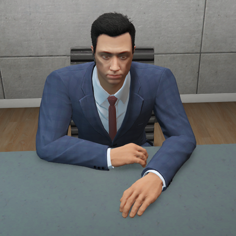 File:Assistant-Male-GTAO-Decor-Power-Conservative.png