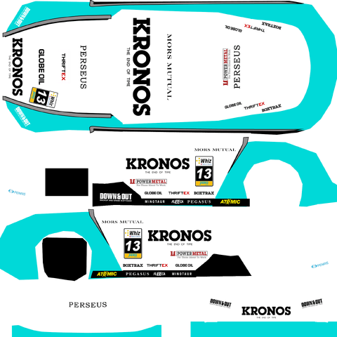 File:ETR1-GTAO-KronosLivery.png