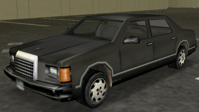 File:FBIWashington-GTAVC-front.jpg