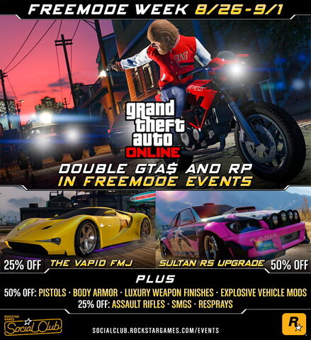 File:FreeModeWeek-GTAO-Event.jpg