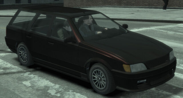 File:Ingot-GTA4-VD90R-front.jpg