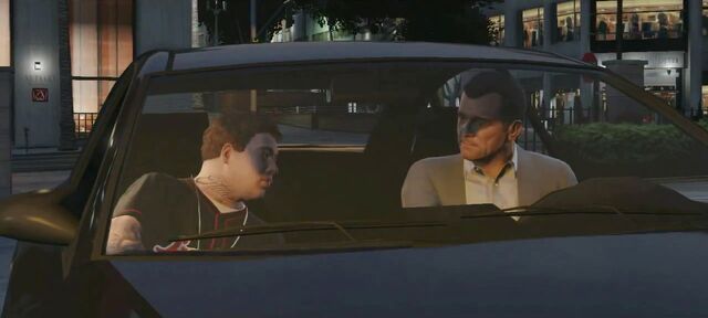 File:JimmyMichael-GTAV-Trailer2.jpg