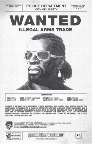 File:MostWanted-GTAIV-LittleJacob.png