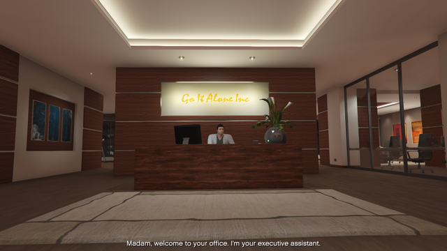 File:Offices-GTAO-Post-Purchase Intro.png