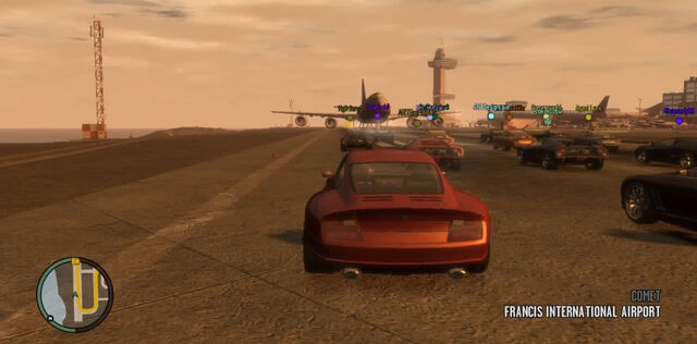 File:Race-GTA4-startingpoint.jpg