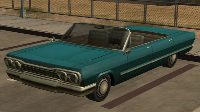 File:Savanna-GTASA-front.jpg