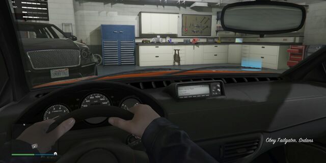 File:Tailgater-GTAV-Dashboard.jpg
