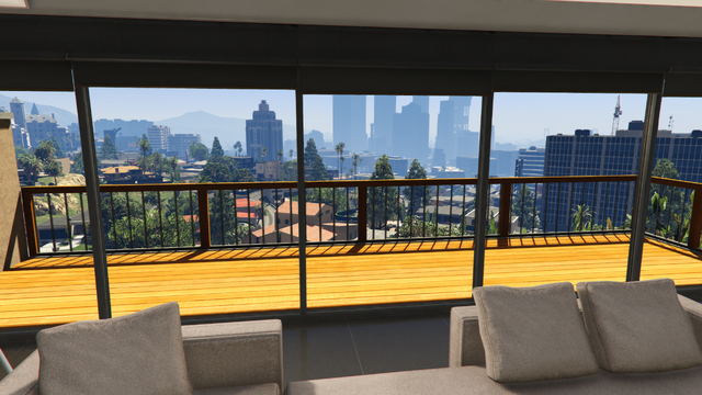 File:2862HillcrestAvenue-InteriorViews-GTAO.png