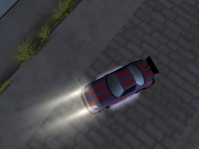 File:Chan's Banshee.png
