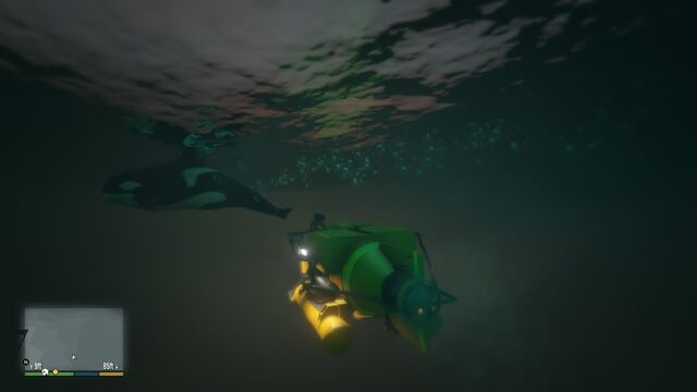 File:Orca GTAVe Submersible view.jpg