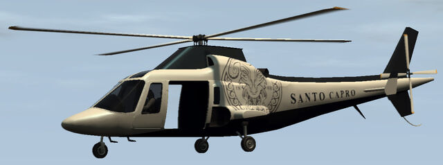 File:Swift-TBOGT-withoutdoors-front.jpg