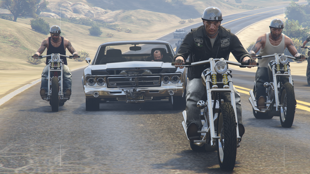 File:The Lost MC-GTAV-Road Captain-Archangel.png